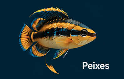 Peixes