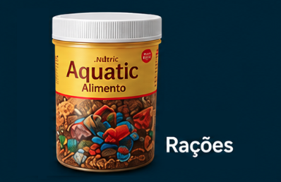 Rações