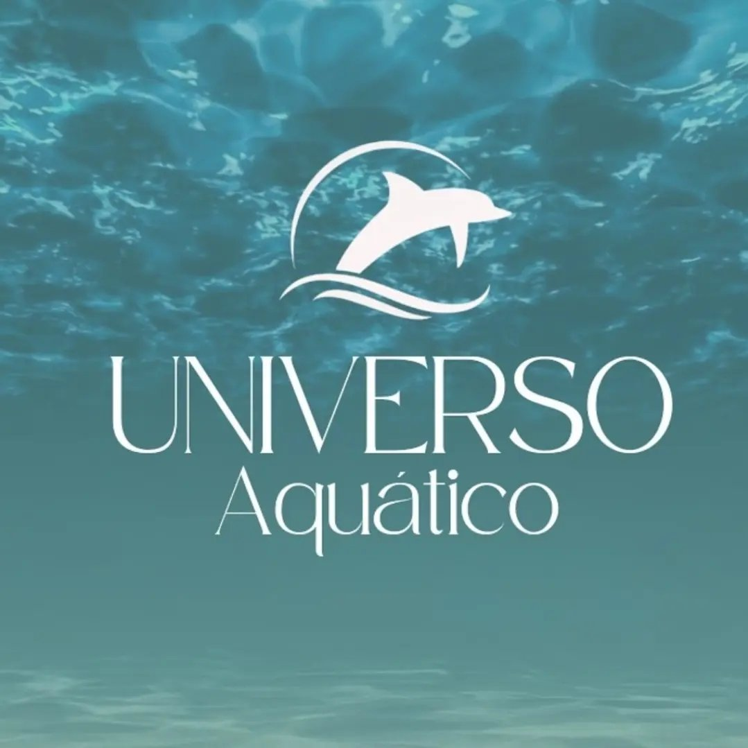 Universo Aquático